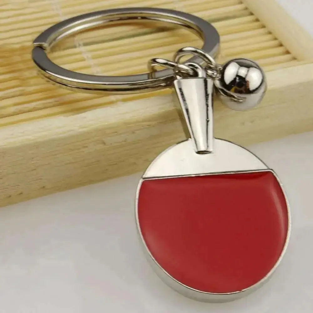 Table-Tennis-Pendants-Pingpong-Ball-Sports-Keychain-Baseball-Bat-Gloves-Racket-Key-Chain-Car-Key-Chain-Fans-Keyring-Jewelry-FreeDropship-335280852