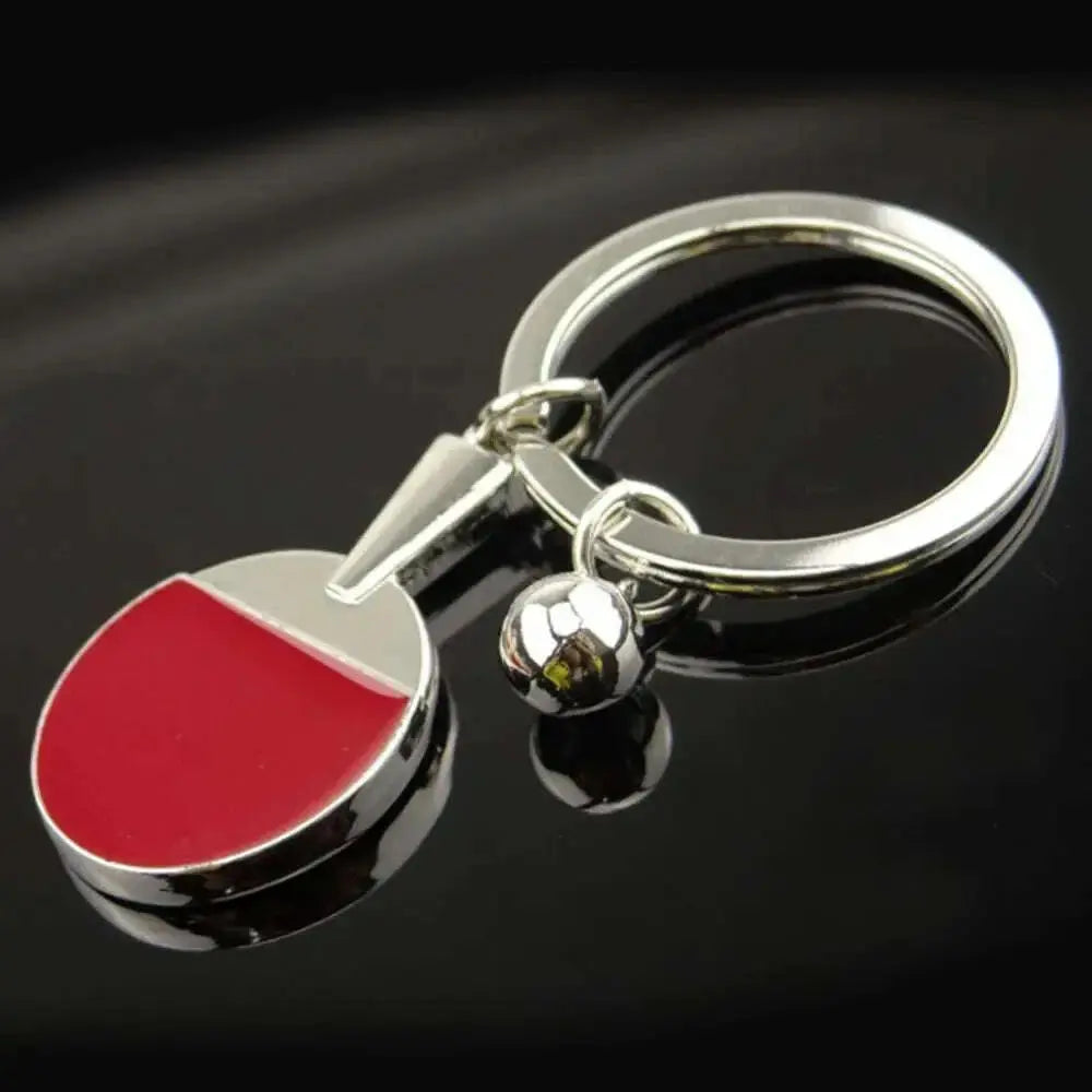 Table-Tennis-Pendants-Pingpong-Ball-Sports-Keychain-Baseball-Bat-Gloves-Racket-Key-Chain-Car-Key-Chain-Fans-Keyring-Jewelry-FreeDropship-335280928