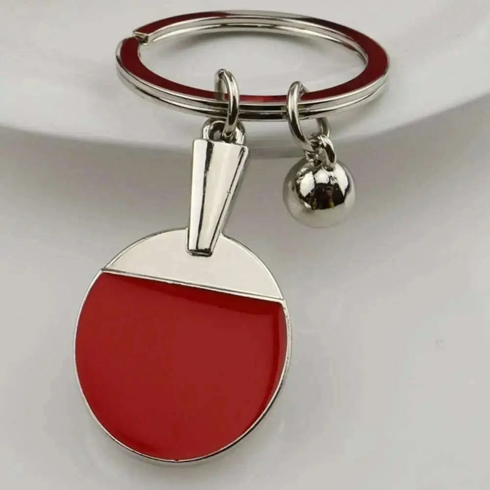 Table-Tennis-Pendants-Pingpong-Ball-Sports-Keychain-Baseball-Bat-Gloves-Racket-Key-Chain-Car-Key-Chain-Fans-Keyring-Jewelry-FreeDropship-335281096