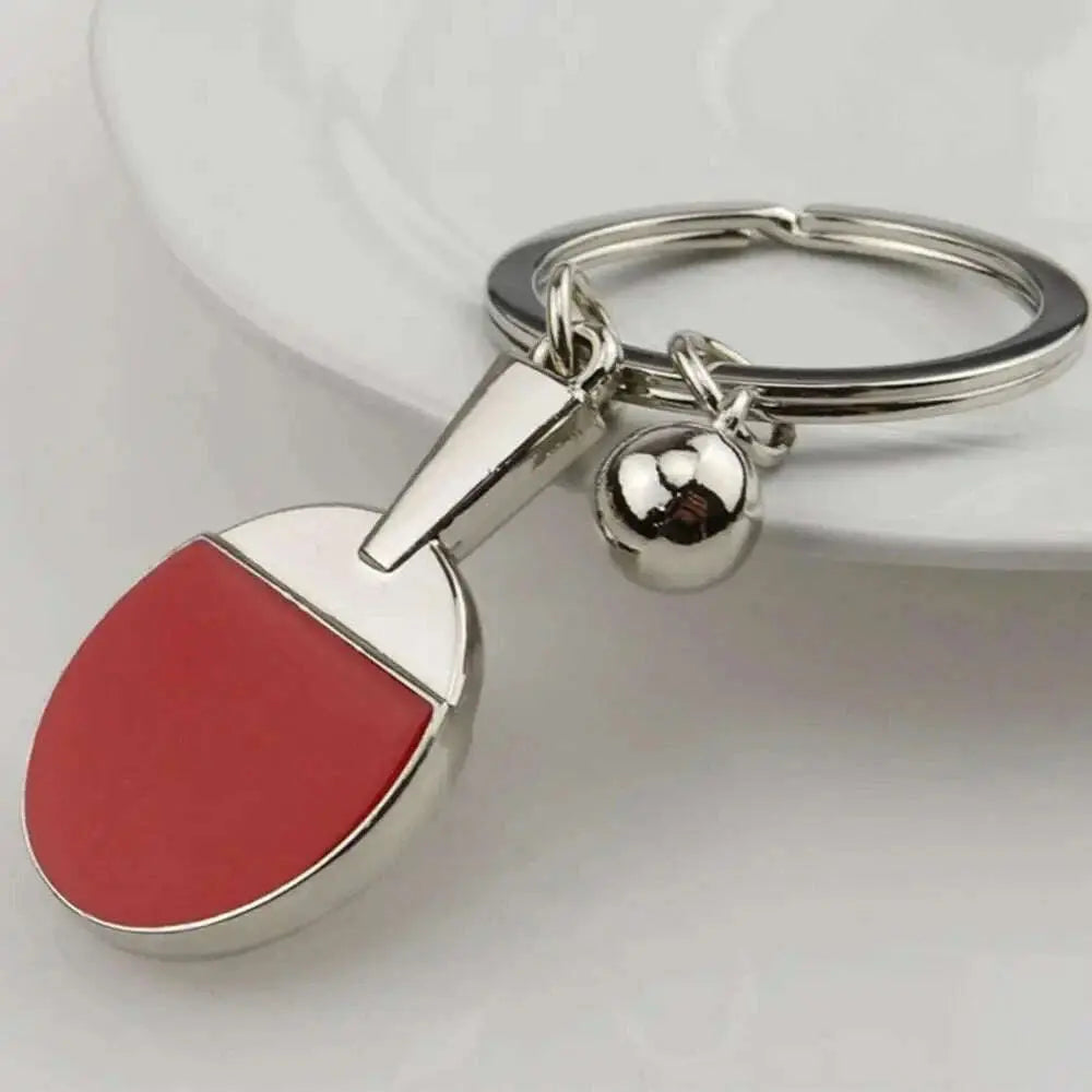Table-Tennis-Pendants-Pingpong-Ball-Sports-Keychain-Baseball-Bat-Gloves-Racket-Key-Chain-Car-Key-Chain-Fans-Keyring-Jewelry-FreeDropship-335281132