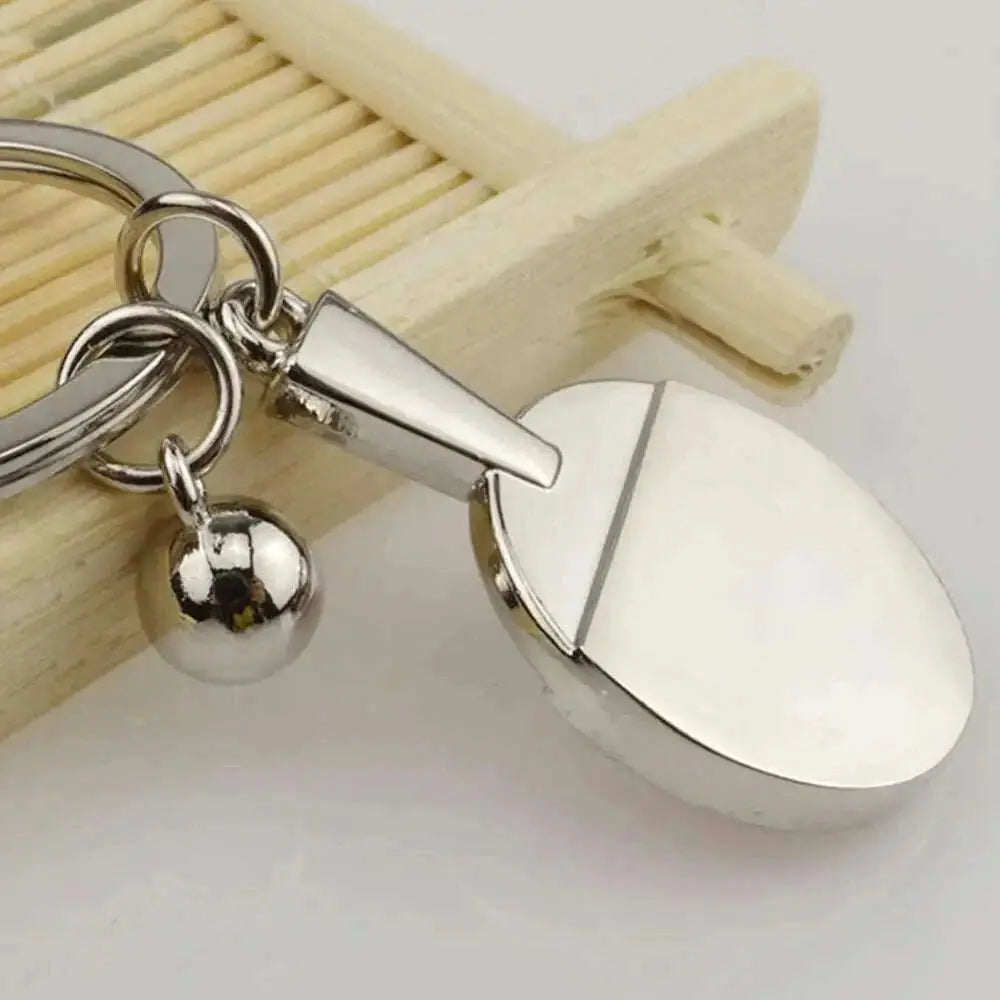 Table-Tennis-Pendants-Pingpong-Ball-Sports-Keychain-Baseball-Bat-Gloves-Racket-Key-Chain-Car-Key-Chain-Fans-Keyring-Jewelry-FreeDropship-335281285