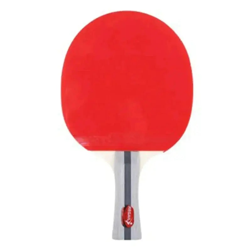 Table-Tennis-Ping-Pong-Racket-Two-Shake-hand-Grip-Bat-Paddle-Three-Balls-Light-Tip-Heavy-Handle-Table-Tennis-Racket-FreeDropship-335705234