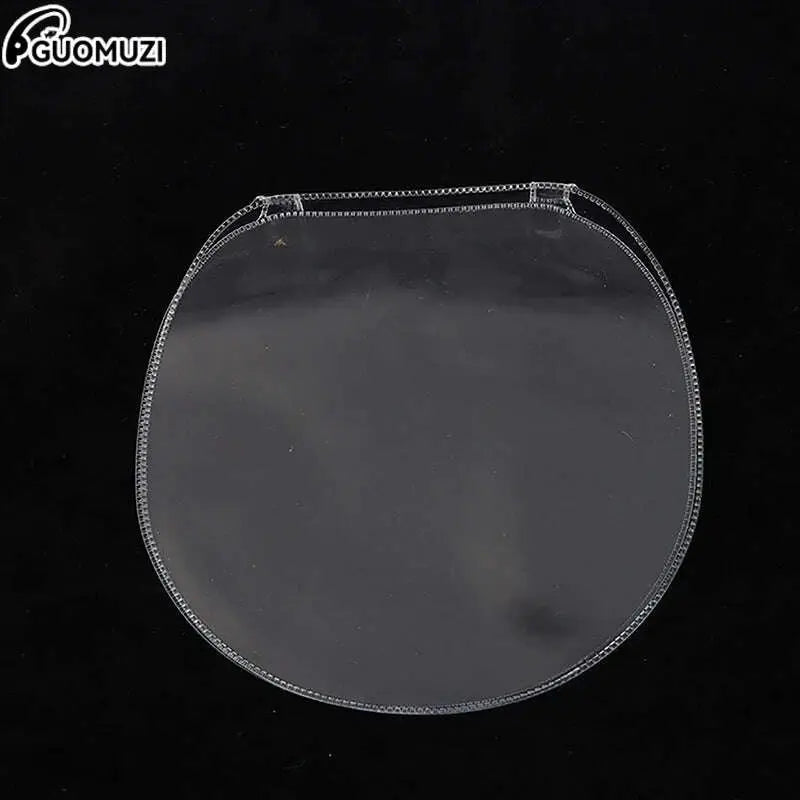 Sd59ae765fa9a44b09ffdcf600cec8512N