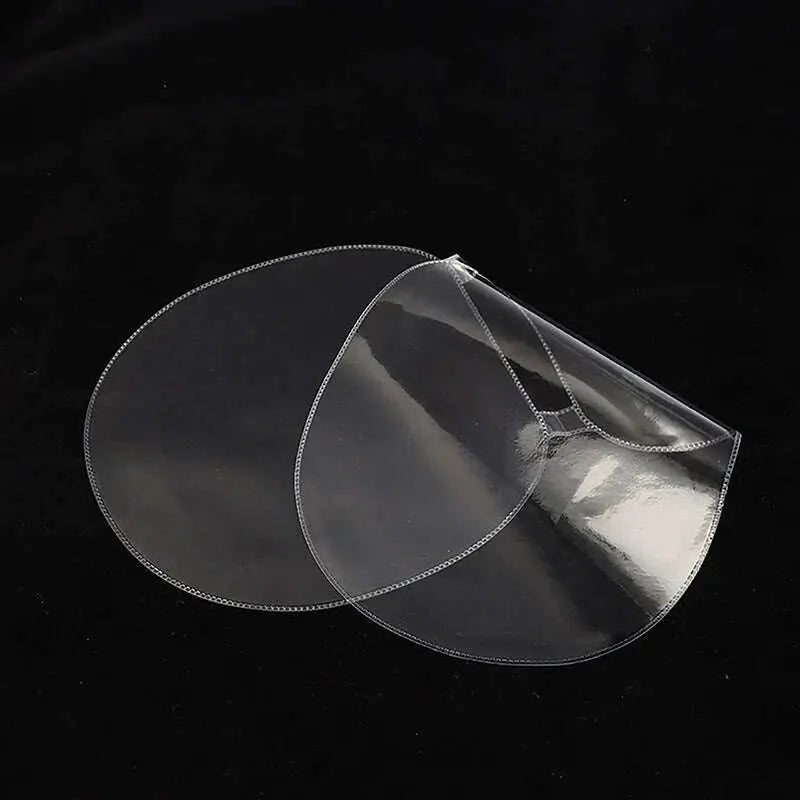 Sda332f8d06844f9f9b6f4f42ddb47d0cE