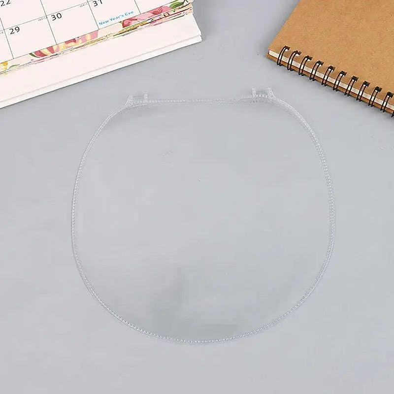 S711fcbc7c50d436e92bdfeef0c0a2a77b