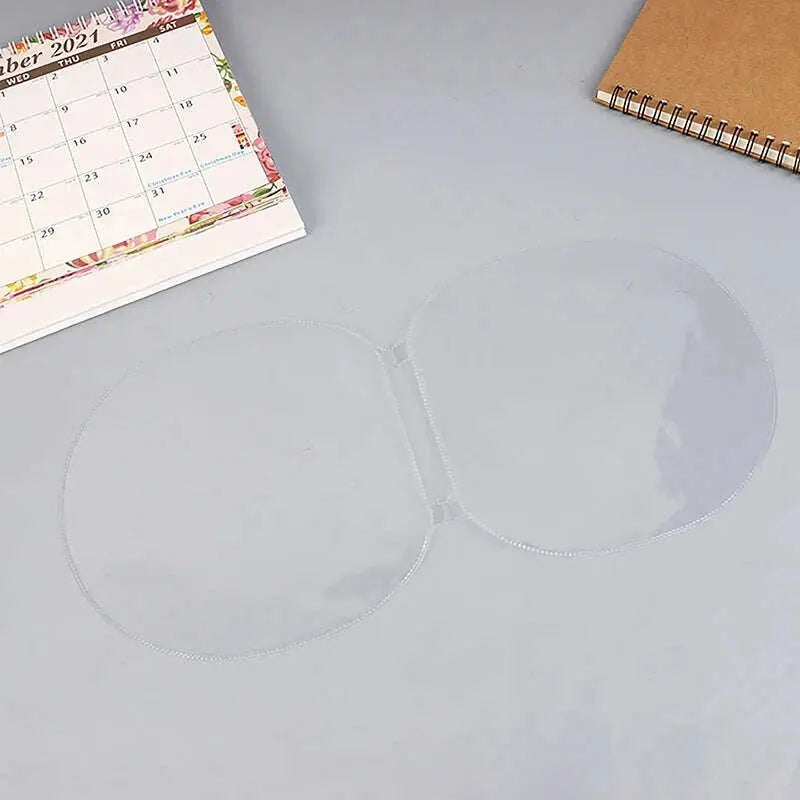 S82947f09fac74a3a8006b371a4b2682cL