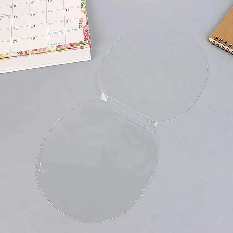 S4f01c85f262c414bb825907fa56c53924