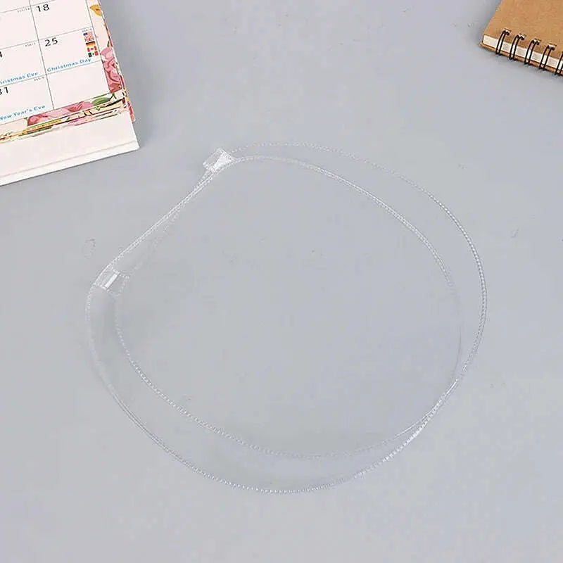 S2e0530d3205c489192121357d8de1ae8F