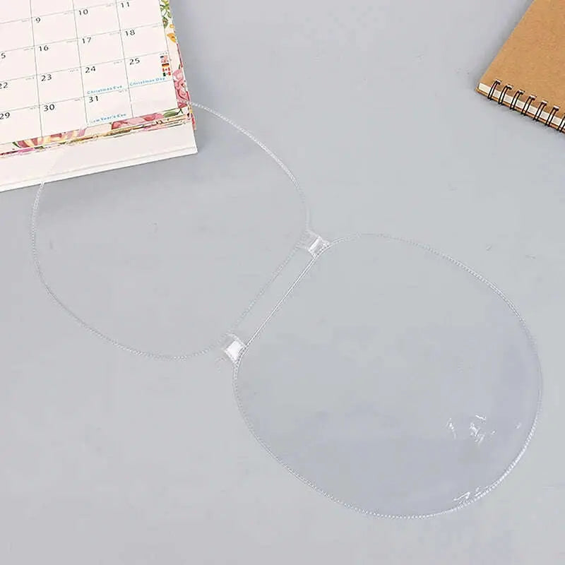 S2cb62e6325d843c9bb5de72193f2c23aI