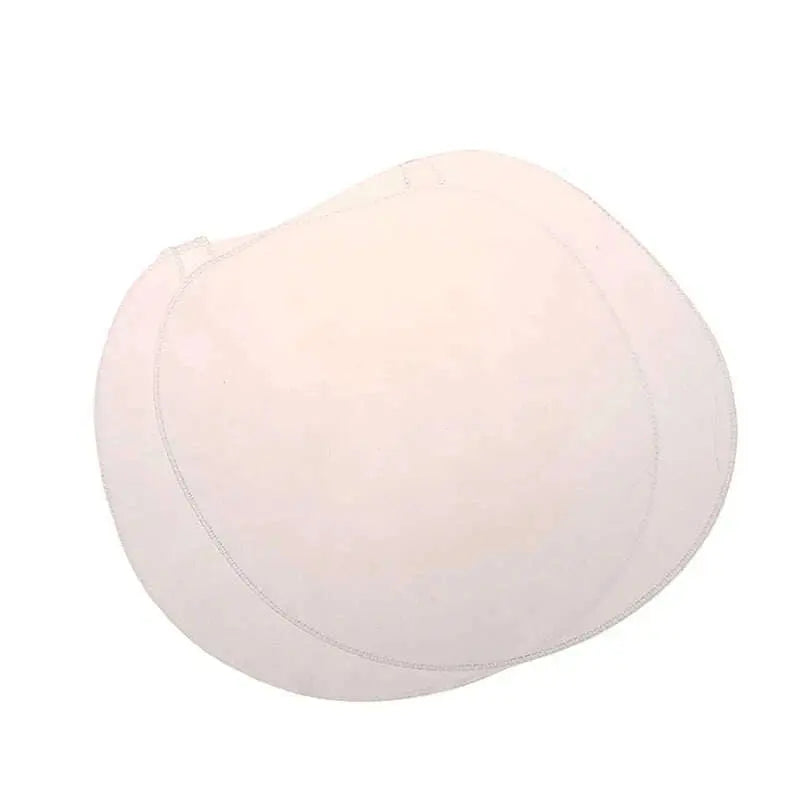 S6a8f8e8b86d24132810cfc74950dad2ex