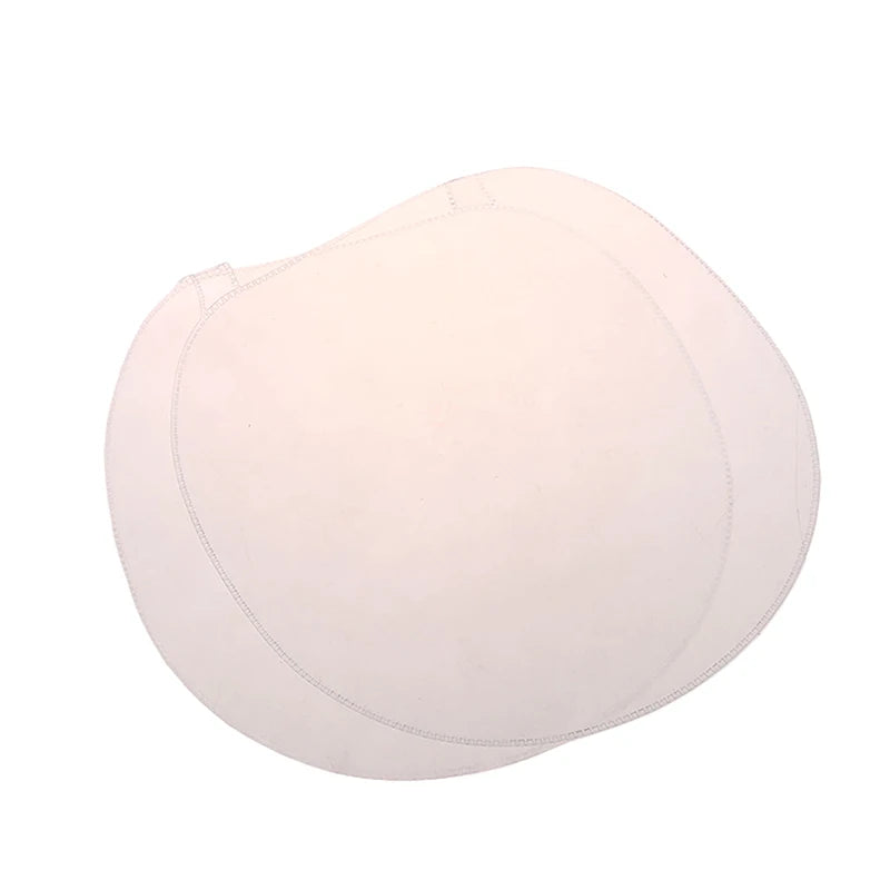 Table Tennis Racket Astringent Adhesive Film Adhesive Protective Film Adhesive Protective Film For Table Tennis Rubber Protector GreatEagleInc