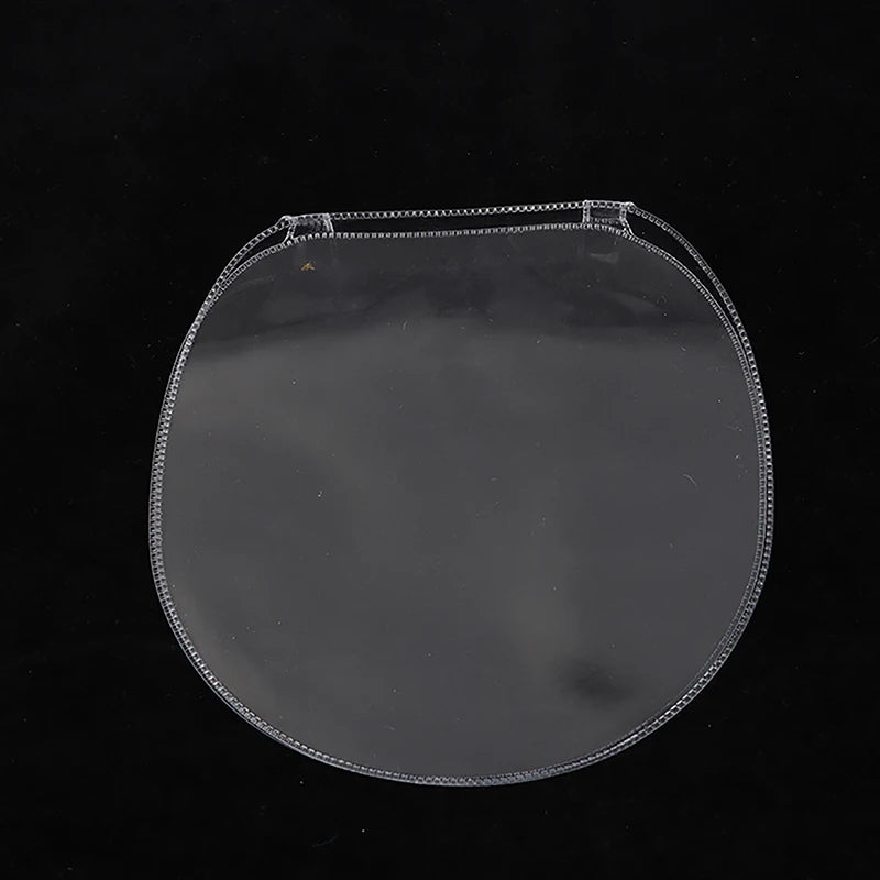 Table Tennis Racket Astringent Adhesive Film Adhesive Protective Film Adhesive Protective Film For Table Tennis Rubber Protector GreatEagleInc
