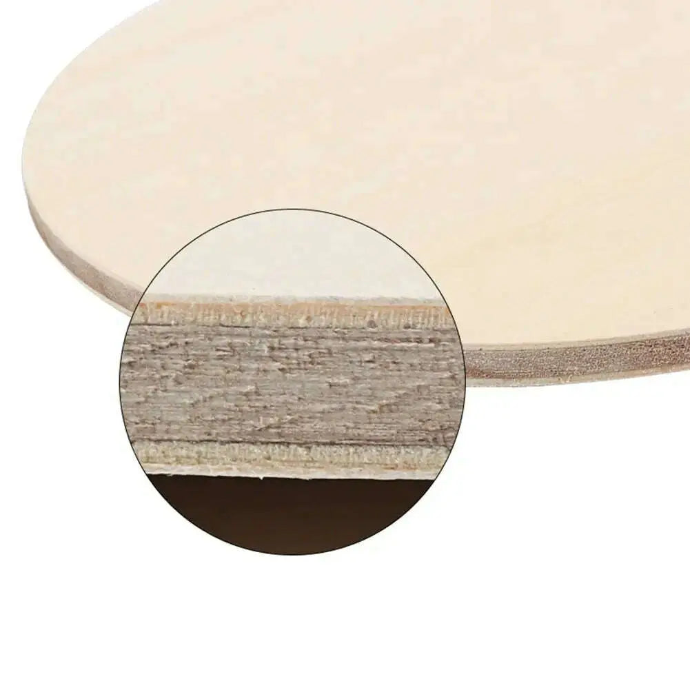 Table-Tennis-Racket-Bottom-Plate-5-Layers-Pure-Wood-Ping-Pong-Blade-Paddle-Long-Handle-Wood-Color-Durable-Table-Tennis-Blade-FreeDropship-334822777
