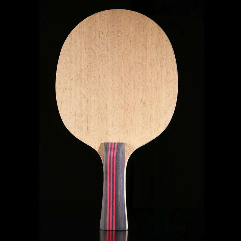 Table-Tennis-Racket-Bottom-Plate-5-Layers-Pure-Wood-Ping-Pong-Blade-Paddle-Long-Handle-Wood-Color-Durable-Table-Tennis-Blade-FreeDropship-334822928