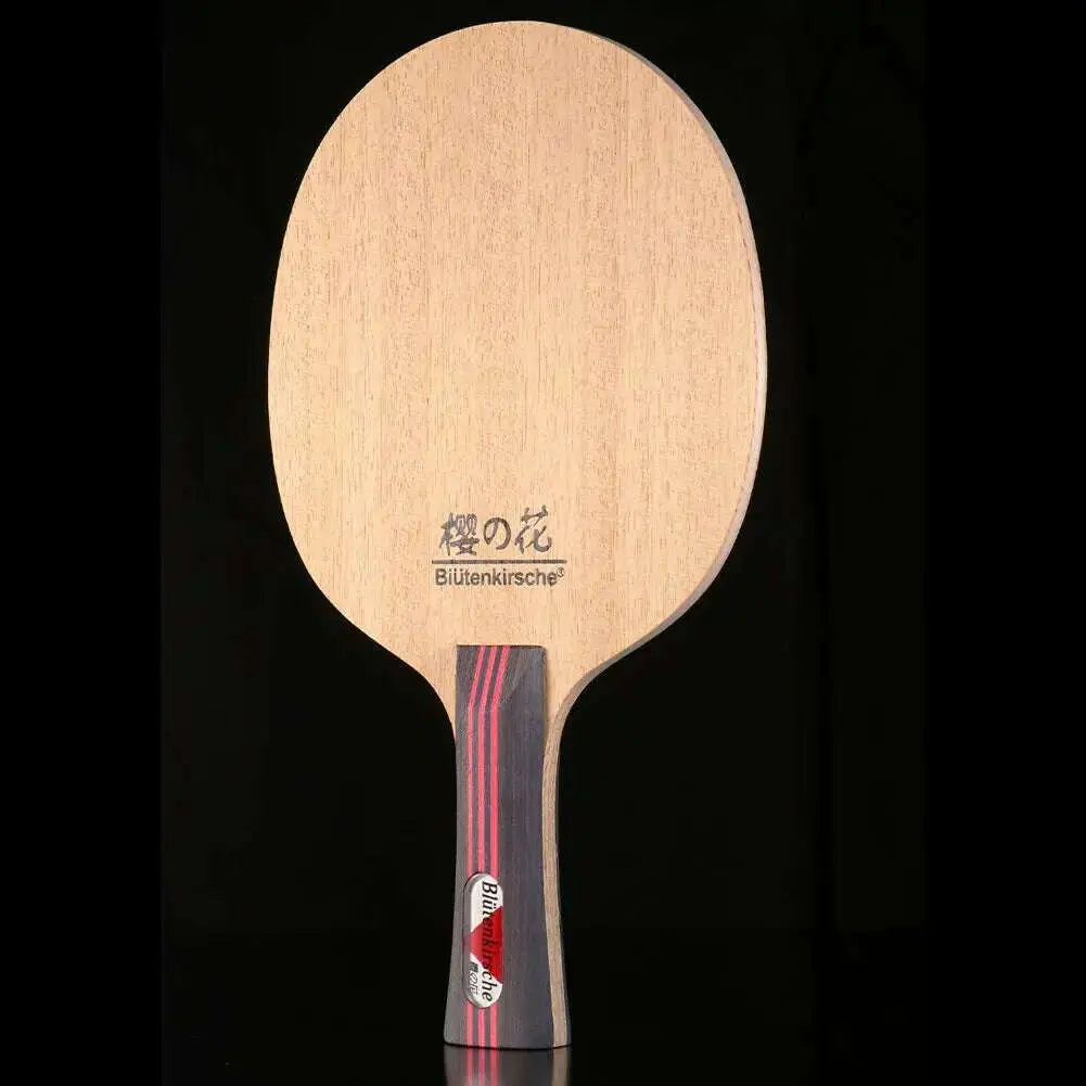 Table-Tennis-Racket-Bottom-Plate-5-Layers-Pure-Wood-Ping-Pong-Blade-Paddle-Long-Handle-Wood-Color-Durable-Table-Tennis-Blade-FreeDropship-334823061