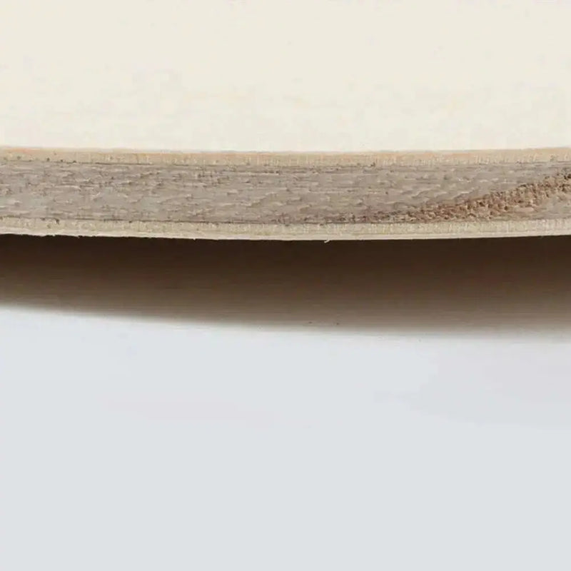 Table-Tennis-Racket-Bottom-Plate-5-Layers-Pure-Wood-Ping-Pong-Blade-Paddle-Long-Handle-Wood-Color-Durable-Table-Tennis-Blade-FreeDropship-334836683