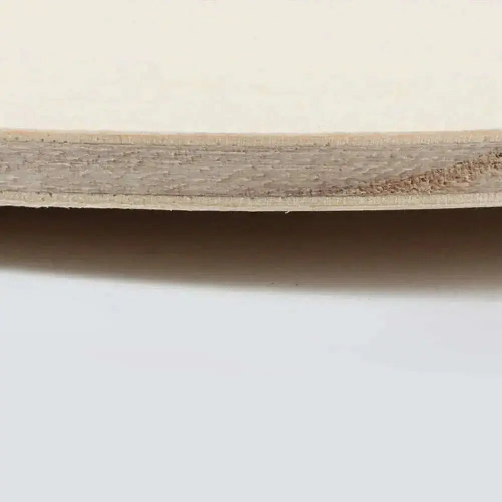 Table-Tennis-Racket-Bottom-Plate-5-Layers-Pure-Wood-Ping-Pong-Blade-Paddle-Long-Handle-Wood-Color-Durable-Table-Tennis-Blade-FreeDropship-334838656