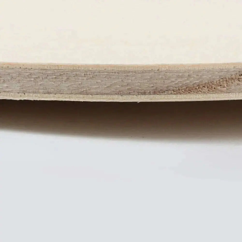 Table-Tennis-Racket-Bottom-Plate-5-Layers-Pure-Wood-Ping-Pong-Blade-Paddle-Long-Handle-Wood-Color-Durable-Table-Tennis-Blade-FreeDropship-334838656