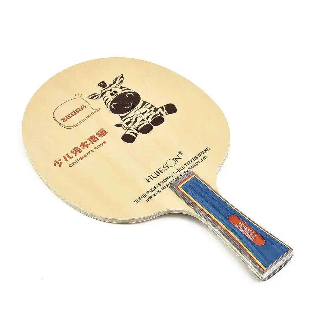 Table-Tennis-Racket-Bottom-Plate-5-Ply-Wood-Ping-Pong-Blade-Paddle-Long-Handl-Pure-Wood-6mmThicknessTable-Tennis-Rackets-Outdoor-FreeDropship-334722111
