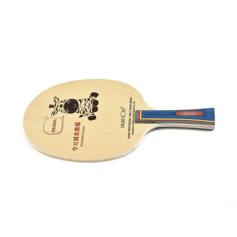 Table-Tennis-Racket-Bottom-Plate-5-Ply-Wood-Ping-Pong-Blade-Paddle-Long-Handl-Pure-Wood-6mmThicknessTable-Tennis-Rackets-Outdoor-FreeDropship-334722348