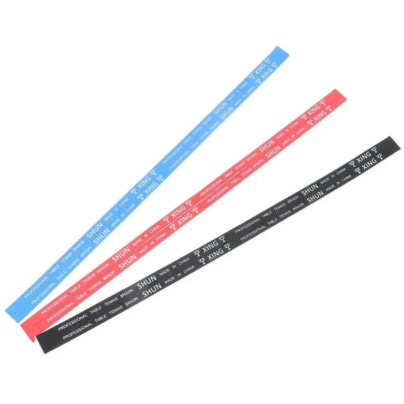 Table-Tennis-Racket-Edge-Protector-Table-Tennis-Racket-Protection-Sponge-Tape-Accessories-Anti-collision-Protector-Table-Tennis-FreeDropship-335708492