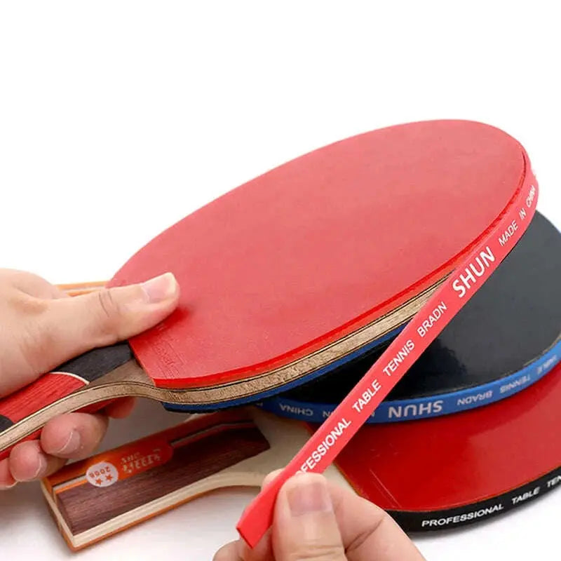 Table-Tennis-Racket-Edge-Protector-Table-Tennis-Racket-Protection-Sponge-Tape-Accessories-Anti-collision-Protector-Table-Tennis-FreeDropship-335708577