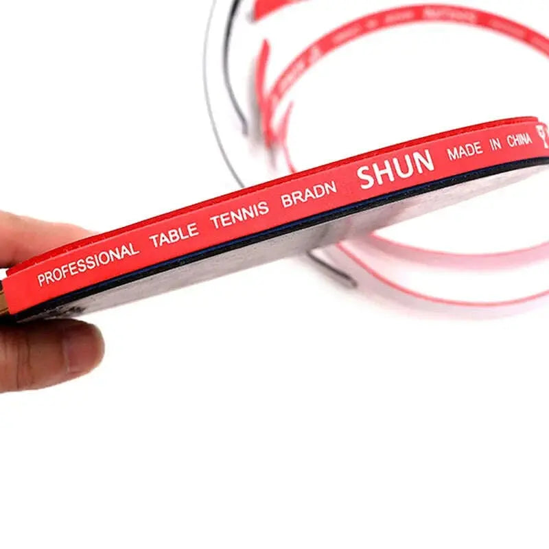 Table-Tennis-Racket-Edge-Protector-Table-Tennis-Racket-Protection-Sponge-Tape-Accessories-Anti-collision-Protector-Table-Tennis-FreeDropship-335708662