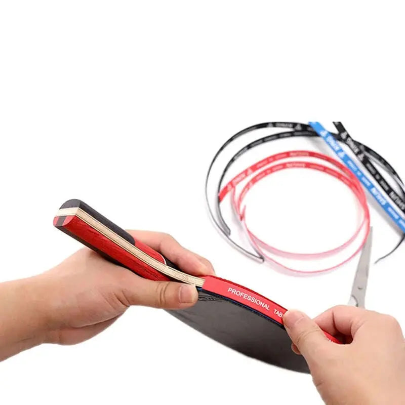 Table-Tennis-Racket-Edge-Protector-Table-Tennis-Racket-Protection-Sponge-Tape-Accessories-Anti-collision-Protector-Table-Tennis-FreeDropship-335708799