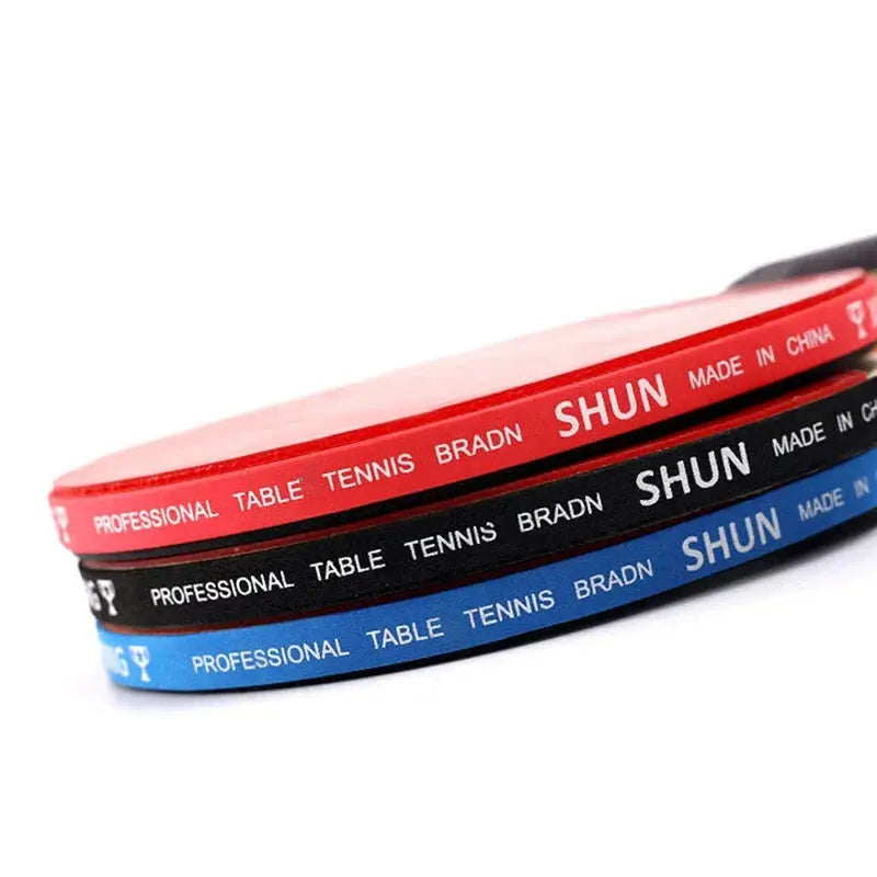 Table-Tennis-Racket-Edge-Protector-Table-Tennis-Racket-Protection-Sponge-Tape-Accessories-Anti-collision-Protector-Table-Tennis-FreeDropship-335708877