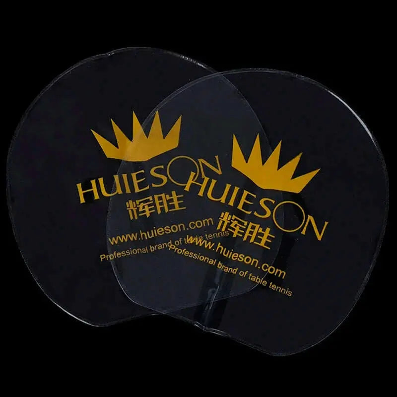 Table-Tennis-Racket-Protective-Film-Ping-Pong-Racket-Covers-Second-Transparent-Table-Tennis-Rubber-Protection-Film-For-Ping-Pong-FreeDropship-335752087
