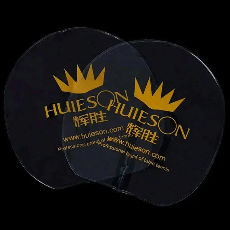Table-Tennis-Racket-Protective-Film-Ping-Pong-Racket-Covers-Second-Transparent-Table-Tennis-Rubber-Protection-Film-For-Ping-Pong-FreeDropship-335752087