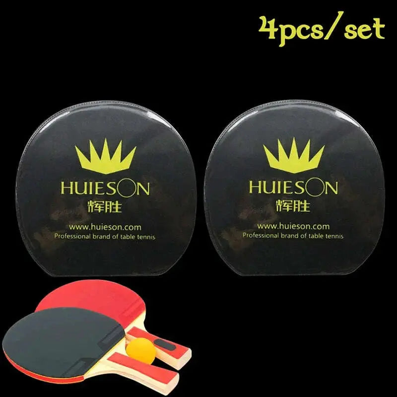 Table-Tennis-Racket-Protective-Film-Ping-Pong-Racket-Covers-Second-Transparent-Table-Tennis-Rubber-Protection-Film-For-Ping-Pong-FreeDropship-335752181