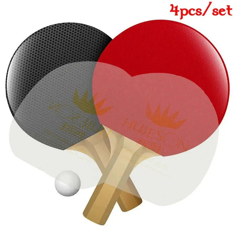 Table-Tennis-Racket-Protective-Film-Ping-Pong-Racket-Covers-Second-Transparent-Table-Tennis-Rubber-Protection-Film-For-Ping-Pong-FreeDropship-335752242