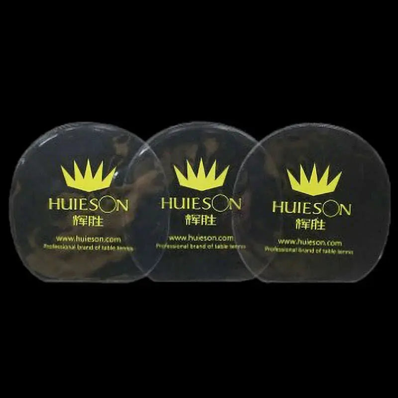 Table-Tennis-Racket-Protective-Film-Ping-Pong-Racket-Covers-Second-Transparent-Table-Tennis-Rubber-Protection-Film-For-Ping-Pong-FreeDropship-335752357