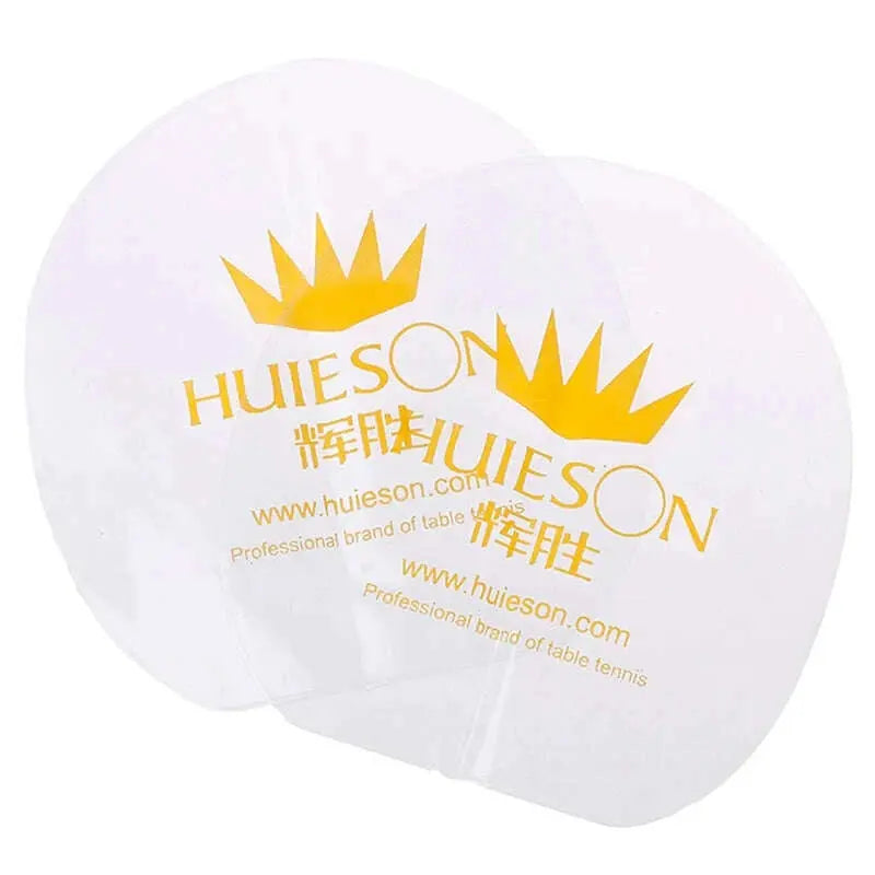 Table-Tennis-Racket-Protective-Film-Ping-Pong-Racket-Covers-Second-Transparent-Table-Tennis-Rubber-Protection-Film-For-Ping-Pong-FreeDropship-335752432