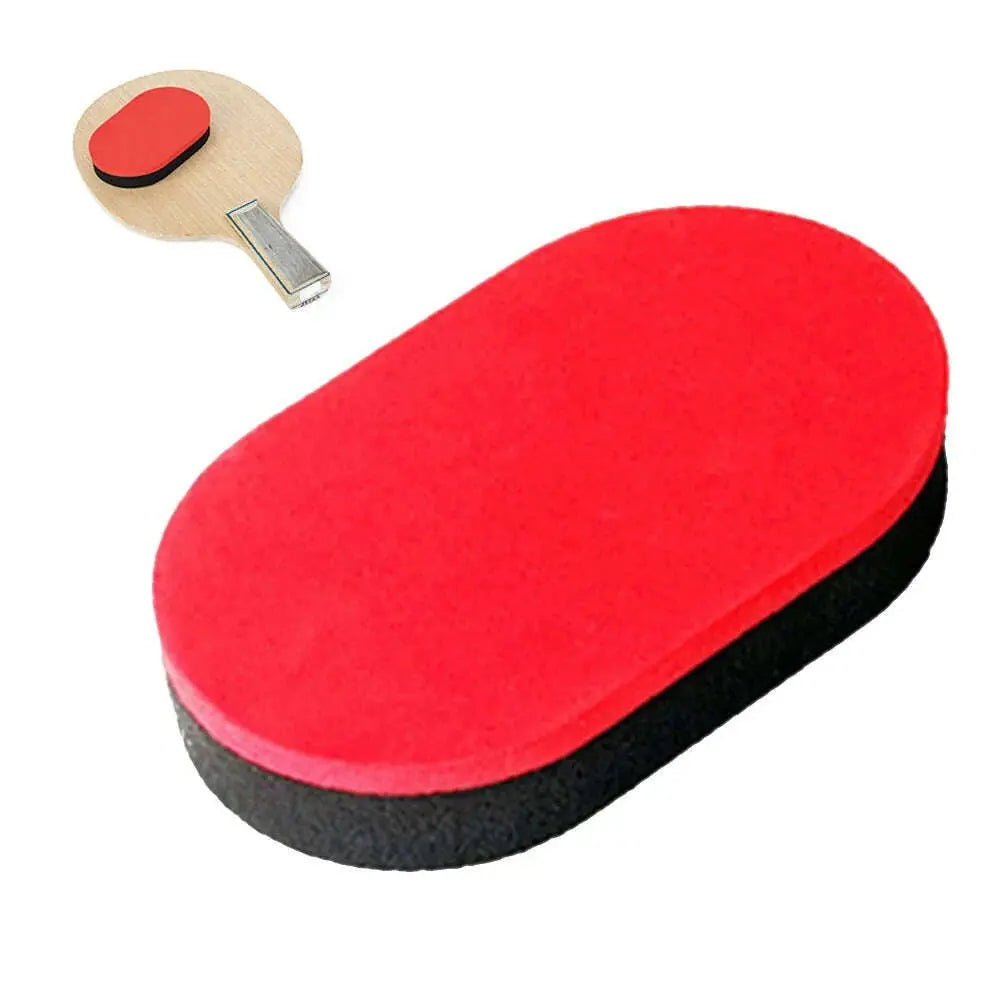Table-Tennis-Racket-Rubber-Cleaning-Sponge-Ping-Pong-Paddle-Care-Cleaning-Tools-For-Table-Tennis-Racquet-Care-Accessories-FreeDropship-335250166