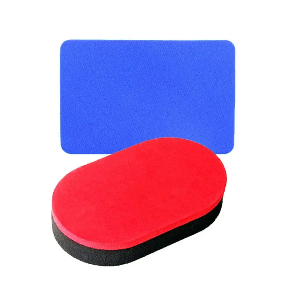Table-Tennis-Racket-Rubber-Cleaning-Sponge-Ping-Pong-Paddle-Care-Cleaning-Tools-For-Table-Tennis-Racquet-Care-Accessories-FreeDropship-335250223