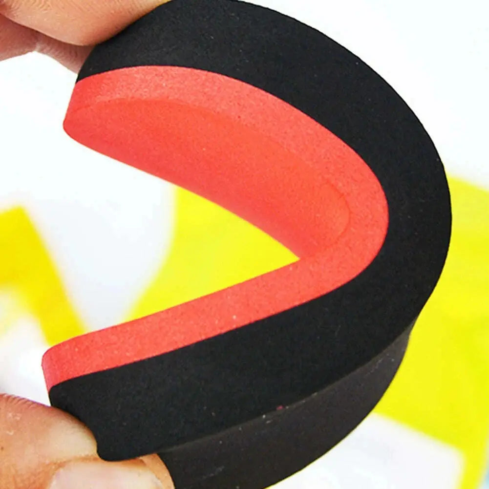 Table-Tennis-Racket-Rubber-Cleaning-Sponge-Ping-Pong-Paddle-Care-Cleaning-Tools-For-Table-Tennis-Racquet-Care-Accessories-FreeDropship-335250471