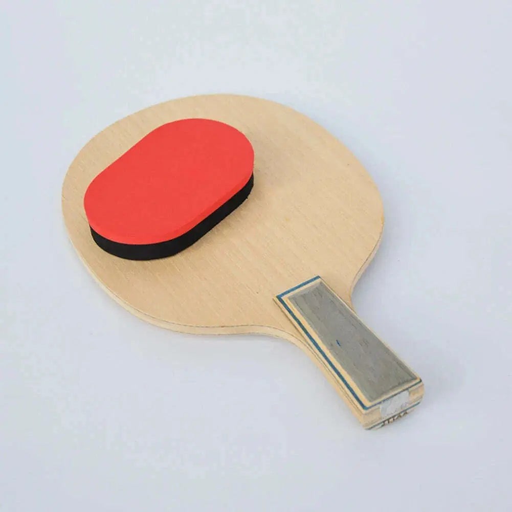 Table-Tennis-Racket-Rubber-Cleaning-Sponge-Ping-Pong-Paddle-Care-Cleaning-Tools-For-Table-Tennis-Racquet-Care-Accessories-FreeDropship-335262373