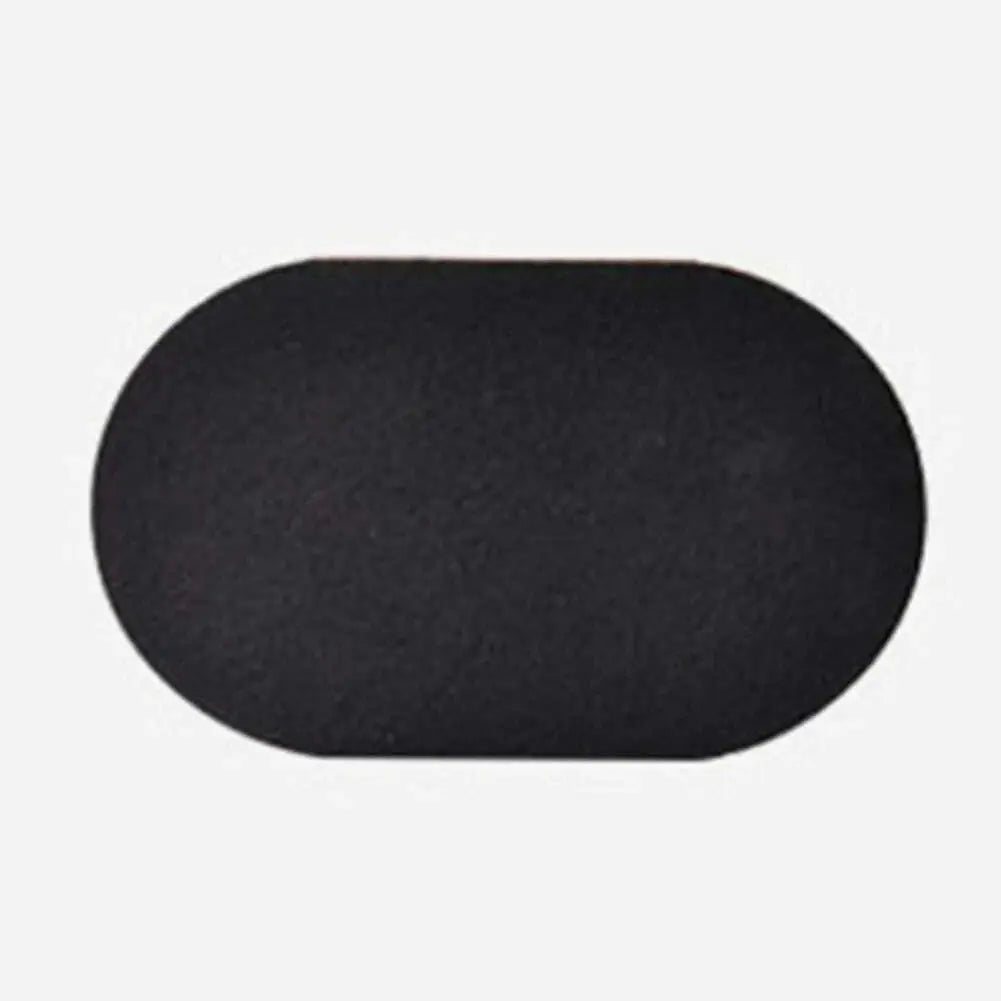 Table-Tennis-Racket-Rubber-Cleaning-Sponge-Ping-Pong-Paddle-Care-Cleaning-Tools-For-Table-Tennis-Racquet-Care-Accessories-FreeDropship-335262535