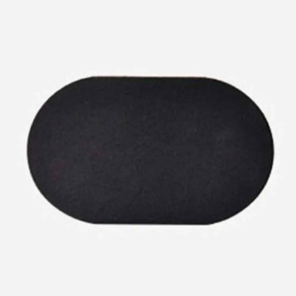 Table-Tennis-Racket-Rubber-Cleaning-Sponge-Ping-Pong-Paddle-Care-Cleaning-Tools-For-Table-Tennis-Racquet-Care-Accessories-FreeDropship-335265044