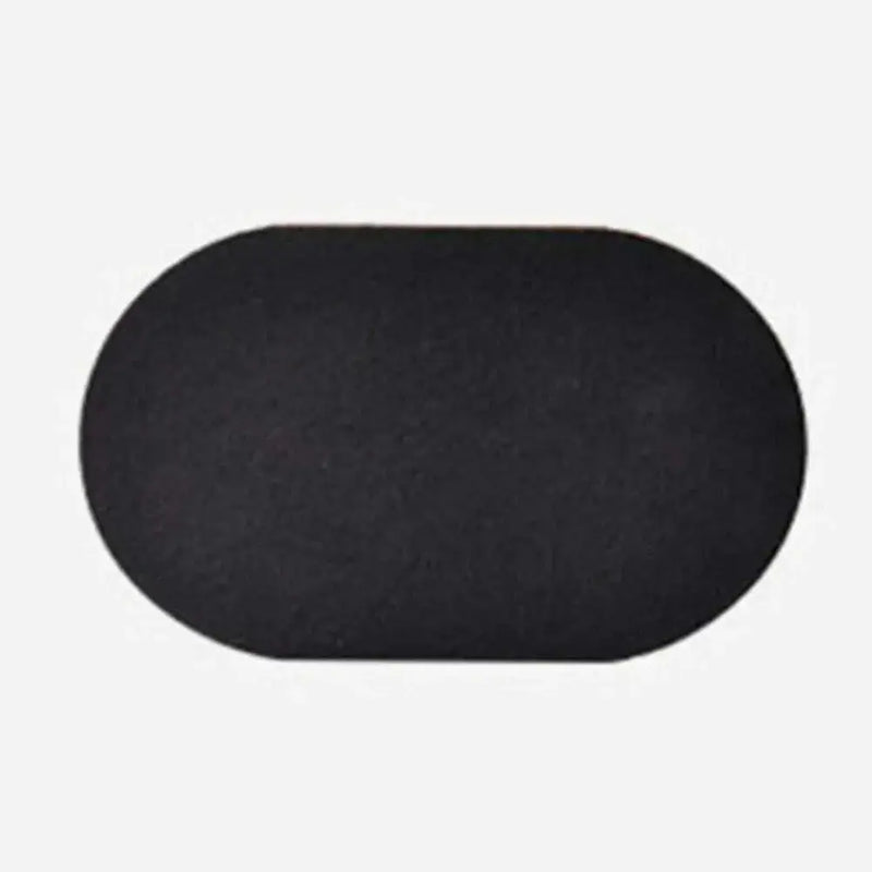 Table-Tennis-Racket-Rubber-Cleaning-Sponge-Ping-Pong-Paddle-Care-Cleaning-Tools-For-Table-Tennis-Racquet-Care-Accessories-FreeDropship-335265044