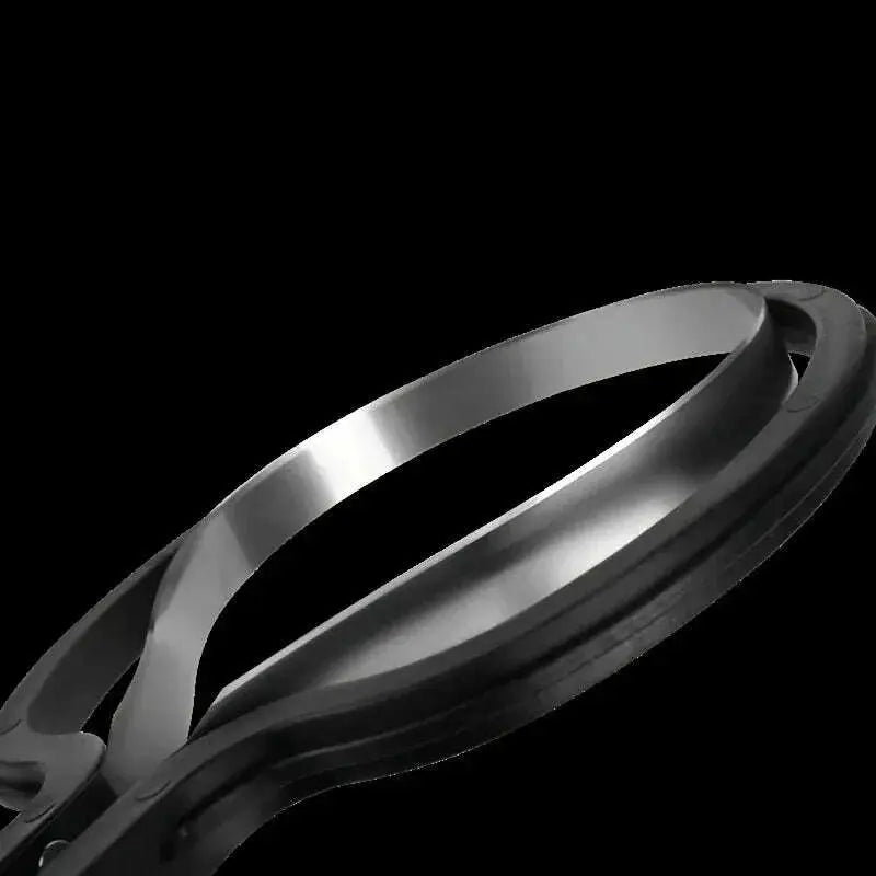 Sa9f5070d1dd94c3eb5304a21d5a07bb90