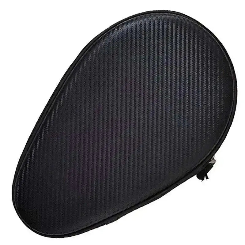 Table-Tennis-Racket-Storage-Bags-Pingpong-Hard-Shell-Case-Pingpong-Racket-Set-Gourd-Shaped-Portable-Table-Tennis-Racket-Cover-FreeDropship-334727936