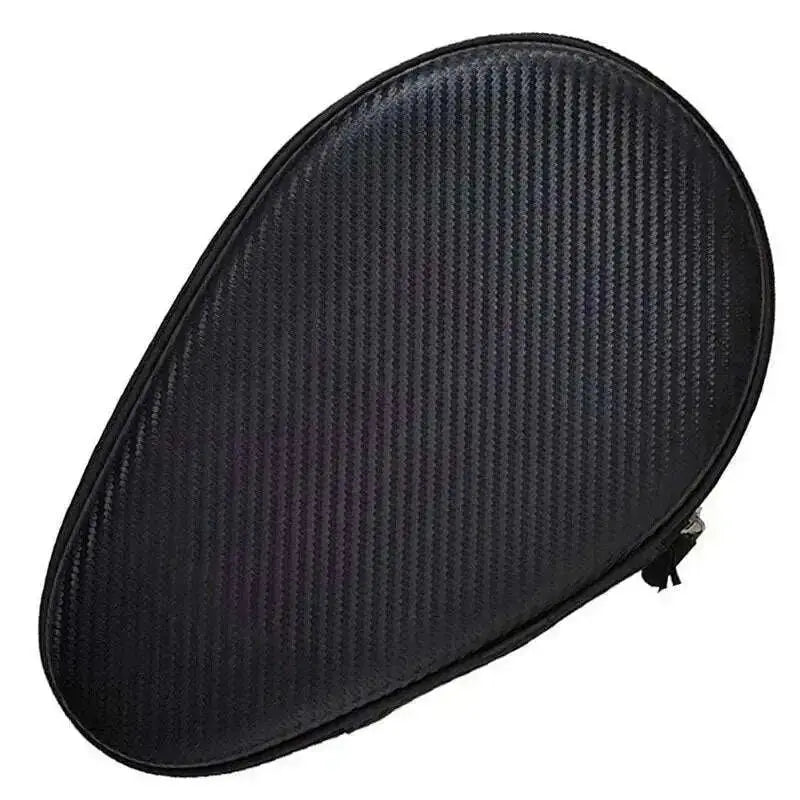 Table-Tennis-Racket-Storage-Bags-Pingpong-Hard-Shell-Case-Pingpong-Racket-Set-Gourd-Shaped-Portable-Table-Tennis-Racket-Cover-FreeDropship-334727936