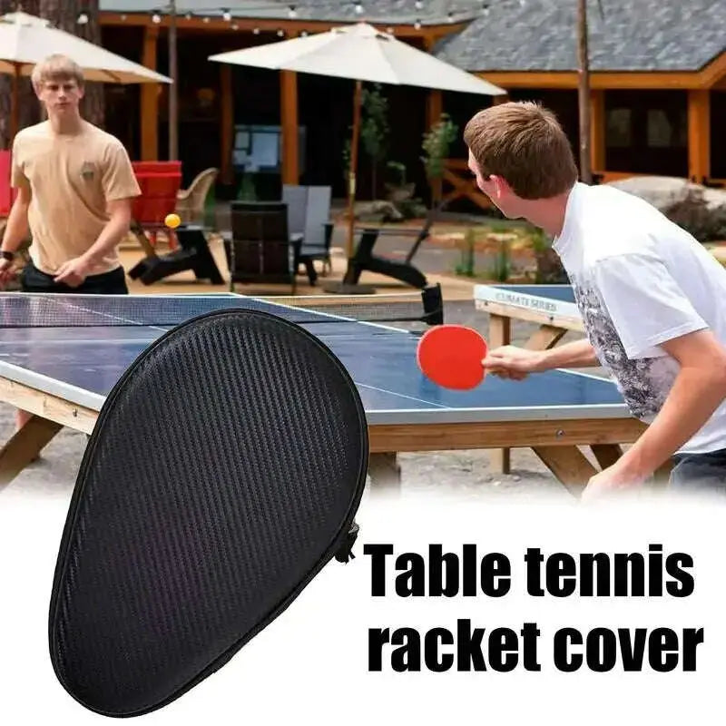 Table-Tennis-Racket-Storage-Bags-Pingpong-Hard-Shell-Case-Pingpong-Racket-Set-Gourd-Shaped-Portable-Table-Tennis-Racket-Cover-FreeDropship-334728041