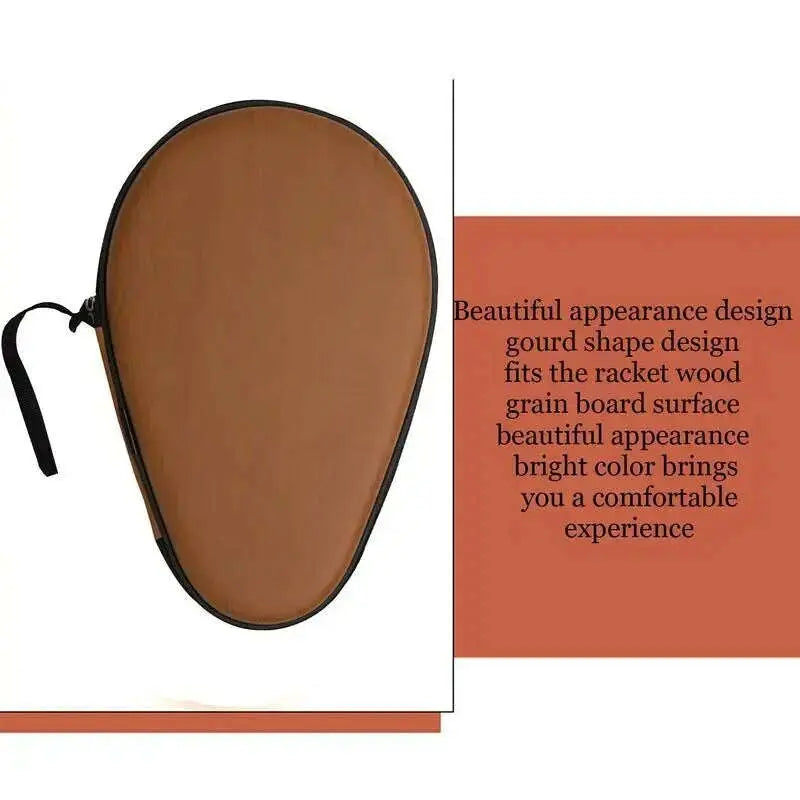 Table-Tennis-Racket-Storage-Bags-Pingpong-Hard-Shell-Case-Pingpong-Racket-Set-Gourd-Shaped-Portable-Table-Tennis-Racket-Cover-FreeDropship-334728323