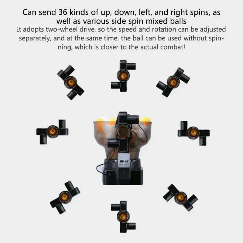 Table-Tennis-Robots-with-Catching-Collecting-Net-Sender-Pitching-Training-Serve-Machine-Sport-Pingpong-Balls-GreatEagleInc-334130980