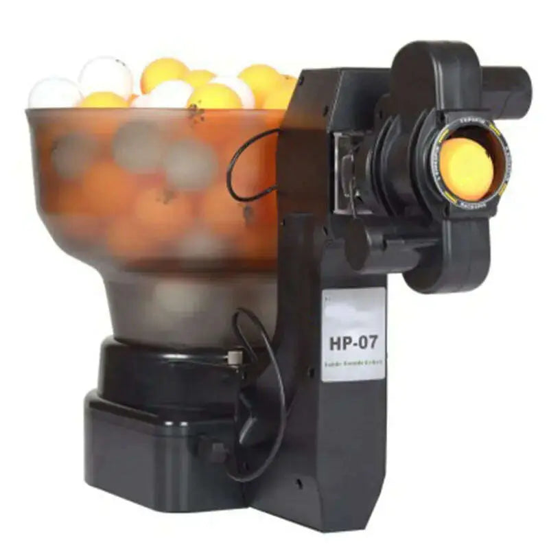 Table-Tennis-Robots-with-Catching-Collecting-Net-Sender-Pitching-Training-Serve-Machine-Sport-Pingpong-Balls-GreatEagleInc-334146748