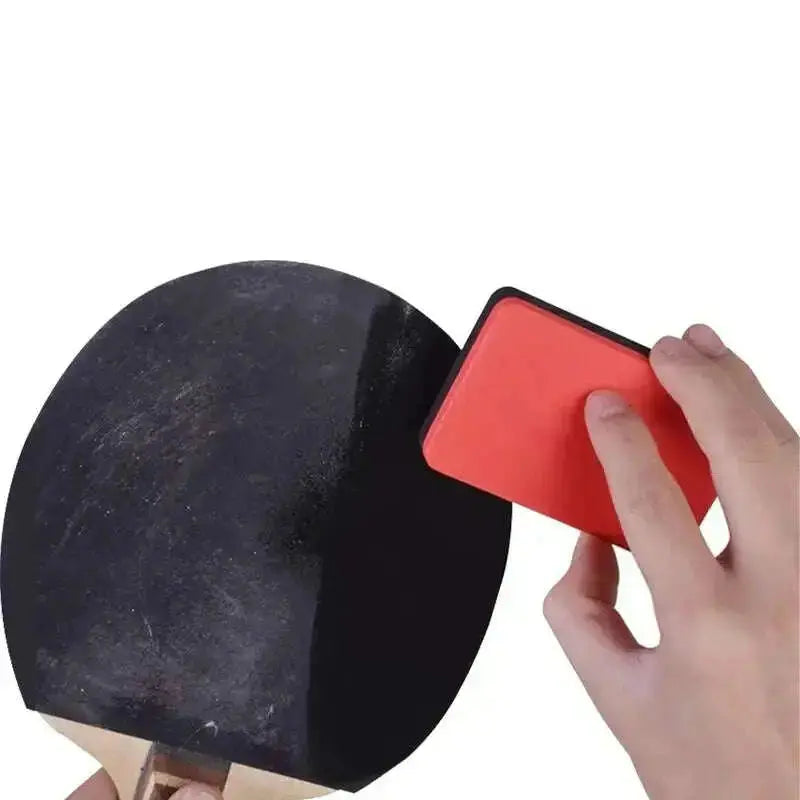Table-Tennis-Rubber-Bat-Clean-Sponge-Racket-Care-Cleaning-Tool-Durable-Soft-Table-Tennis-Bats-Cover-Care-Wash-Sponge-Pad-FreeDropship-335759139
